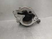 Tür Rechts Hinten K9KU8 Dacia Duster (SR) SUV 1.5 Blue dCi 115 4x4 (K9K-U8)