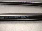 Gasdruckfedern Set Hinten 904507649R Renault Captur II (RJB) SUV 1.6 E-Tech Plug-in Hybrid 160 (H4M-630)