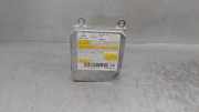 Steuergerät Airbag 96406170 Daewoo / Chevrolet Kalos (SF48) Schrägheck 1.2 (F12S3)