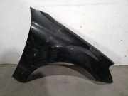 Kotflügel Rechts Vorne A1648810201 Mercedes-Benz ML II (164/4JG) SUV 5.0 500 4-Matic V8 24V (M113.964)