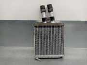 Klima Radiator 1S0820031B Seat Mii Schrägheck Electric (EBMA)