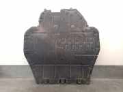 Bodenschutz 1J0825237M Seat Leon (1M1) Schrägheck 5-drs 1.9 TDI 90 (ALH)