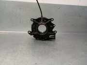 Airbag Schleifring 61318375398 BMW X5 (E53) SUV 3.0d 24V (M57N-D30(306D2))