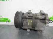 Klima Pumpe 96FW19D629BA Ford FIESTA BERLINA 1.4 16V CAT