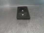 Schalter Für Elekt. Fensterheber Links Vorne 735360836 Fiat Panda (169) Schrägheck 1.3 JTD 16V Multijet (188.A.8000)