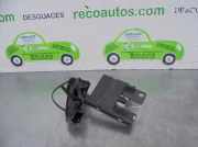 Antenne 84506928461 BMW 3 Descapotable (E93) 325 i