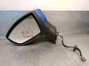 AuÃŸenspiegel Links 2033781 Ford EcoSport (JK8) SUV 1.0 EcoBoost 12V 125 (M1JJ)