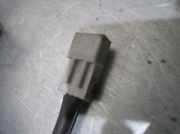 Fensterheber Links Hinten 4PUERTAS Honda Accord (CE7/8/9; CF1) {GB} Limousine 2.2i VTEC 16V (F22Z2)