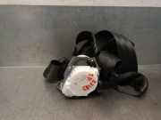 Sicherheitsgurt Rechts Hinten AM51U611B68 Ford C-Max (DXA) Großraumlimousine 1.0 Ti-VCT EcoBoost 12V 125 (M1DA)