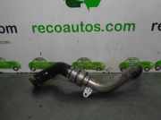Schlauch 8200185556B Renault Megane II (LM) Limousine 1.9 dCi 120 (F9Q-800)
