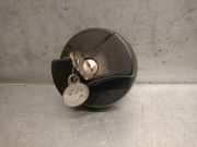 Tankdeckel RTC4740 Land + Range Rover LAND ROVER (LD) 2.5 TDI