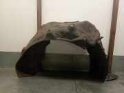 Innenkotflügel Links Hinten 8529Y9 Peugeot 206 BERLINA 1.4