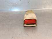 Gürtelschnalle Links Hinten 7566521200EAJ SsangYong Rodius Großraumlimousine 2.7 270 Xdi 20V 4x2 (M665.925(Euro 4))