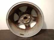 Auspuff Endtopf 51751175 Fiat Linea (323AX) Limousine 1.6 D Multijet (198.A.3000)