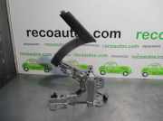 Handbremshebel 98253208ZD Citroën C4 Cactus (0B/0P) Schrägheck 5-drs 1.2 PureTech 110 12V (EB2DT(HNZ))