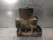 Abs Pumpe 7700424520 Renault Laguna I Grandtour (K56) Kombi 5-drs 1.9 dCi (F9Q-718)