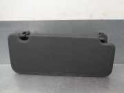 Sonnenblende Links 85210G3510 Hyundai i30 (PDEB5/PDEBB/PDEBD/PDEBE) Schrägheck 1.0 T-GDI 12V (G3LE)