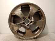 Felge 80913458R Land + Range Rover Freelander II Geländewagen 2.2 td4 16V (224DT)