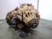 Verteilergetriebe 4X4 EA70A Nissan Pathfinder (R51) SUV 2.5 dCi 16V (YD25DDTi)