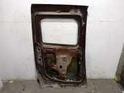 Schiebet?r Links 51814872 Fiat Doblo (263) Gro?raumlimousine 1.3 D Multijet DPF Euro 5 (263.A.2000)