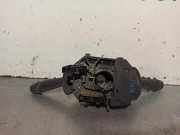 Lichtschalter 735365506 Alfa Romeo 147 (937) Schr?gheck 1.9 JTD 100 (182.B.9000)