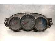 Tachoeinheit Kmh 248103900R DACIA SANDERO II (B8_) 1.0 SCe 75 (B8JC, B8JD)