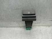 Bremssattel Rechts Vorne L1TC2B294A Ford Puma SUV 1.0 Ti-VCT EcoBoost mHEV 12V (B7JB)