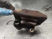 Bremssattel Rechts Vorne Peugeot 106 (S2) 1.1