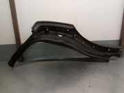 Zierleiste ACHTER HK8328116A Jaguar F-Pace SUV 2.0 D 180 16V AWD (204DTD(AJ20D4))