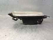 Antriebswelle Rechts Vorne F1F63B436GA Ford Focus 3 Wagon Kombi 1.5 TDCi (XWDA)