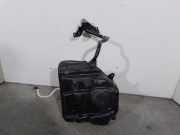 Tank 5WA201021QN Cupra Leon Sportstourer (KLCF) Kombi 1.5 VZ e-Hybrid 16V (DUCA) DUCA