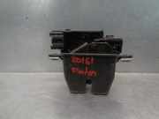 Heckschloss H1BAN442A66AB Ford Puma SUV 1.0 Ti-VCT EcoBoost mHEV 12V (B7JB)