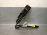 Gurtstraffer Links Vorne 8200739978 Renault Kangoo Express (FC) Van 1.5 dCi 60 (K9K-716)