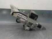 Bremskraftverstärker 4727047040 Toyota Corolla (E21) Limousine 1.8 VVTi 16V Hybrid (2ZRFXE)