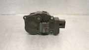 Luftklappe Stellmotor 8K0820511C Audi RS 4 Avant (B8) Kombi 4.2 V8 32V (CFSA(Euro 5))
