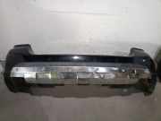 StoÃŸstange Hinten A16488542259999 Mercedes-Benz ML II (164/4JG) SUV 3.0 ML-320 CDI 4-Matic V6 24V (OM642.940)