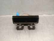 Handgriff Kofferraum A4517470187 Smart Coupé (451) 1.0 (451.331, 451.380)