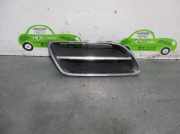 Sto?stangengitter RECHTS RECHTS Nissan Primera (P11) Limousine 2.0 TD SLX (CDE20T)