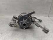 Wasserpumpe 375W5K4000 Hyundai Kona (OS) SUV 1.6 T-GDI 16V (G4FJ)