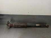 Sto?d?mpfer Rechts Hinten 005206536800 Fiat TIPO II (357) BERLINA Easy