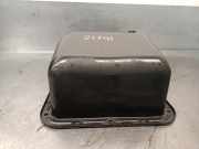 Bodenschutz A2025201923 Mercedes-Benz C (W202) Limousine 2.2 C-220 CDI 16V (OM611.960)