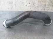 Schlauch A2115282482 Mercedes-Benz E (W211) Limousine 3.0 E-320 CDI 4-Matic V6 24V (OM642.921)