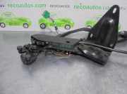 Rücklicht Links BF Kia Shuma Schrägheck 1.5i 16V (BFD)