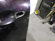 Tür Links Vorne DFY15902XE Mazda (DE_, DH_) 1.4 MZR-CD