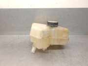 Ausgleichbehälter - - N05001A200 Mazda 2 (DE) Schrägheck 1.5 16V S-VT (ZY)