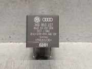 Relais 1H0953227 Volkswagen Golf III Cabrio Restyling (1E7) Cabrio 2.0 (AWG) AWG