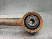 Querlenker Links Hinten Oben 4540105000 SsangYong Musso GelÃ¤ndewagen 2.9D (OM602.910)