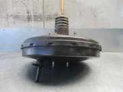 Bremskraftverst?rker 97BB2B195GC Ford MONDEO BERLINA (GD) 1.8 Turbodiesel CAT