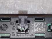 Kennzeichenbeleuchtung 8W6943021A Audi Q3 (F3B) SUV 2.0 35 TDI 16V (DTSB)