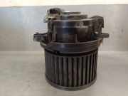 Heizlüfter T52533A Renault Megane IV (RFBB) Schrägheck 5-drs 1.5 Energy dCi 90 (K9K-G6)